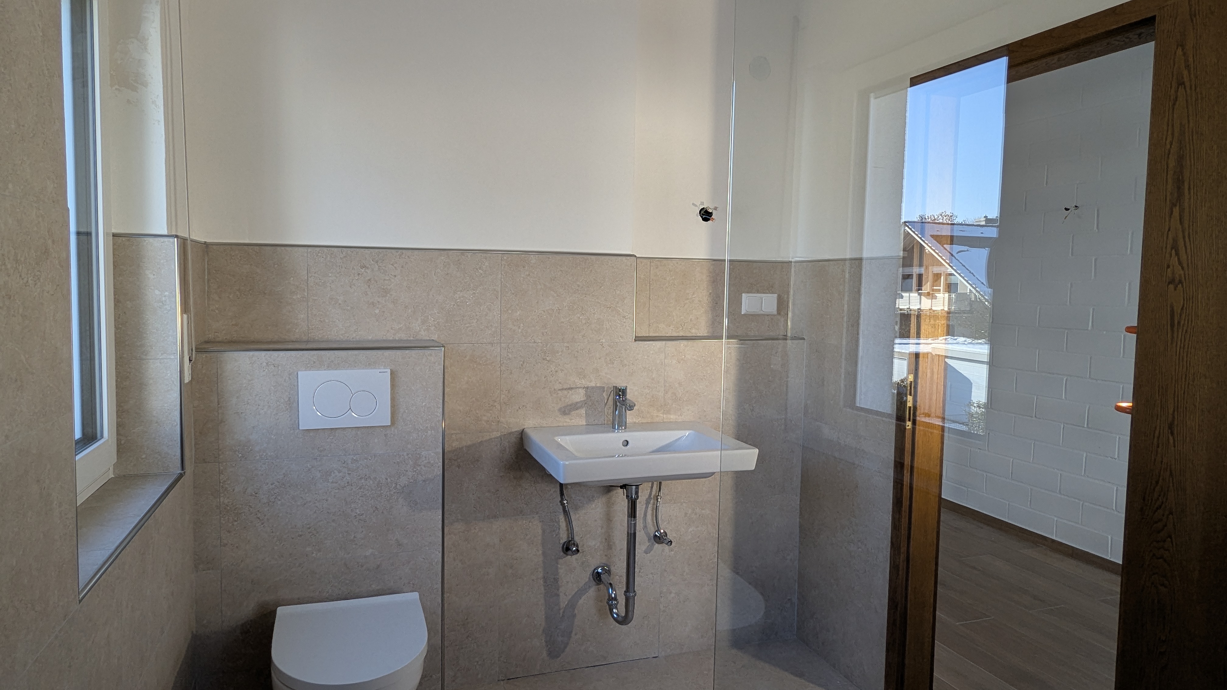 OG Bad2 Blickrichtung Osten