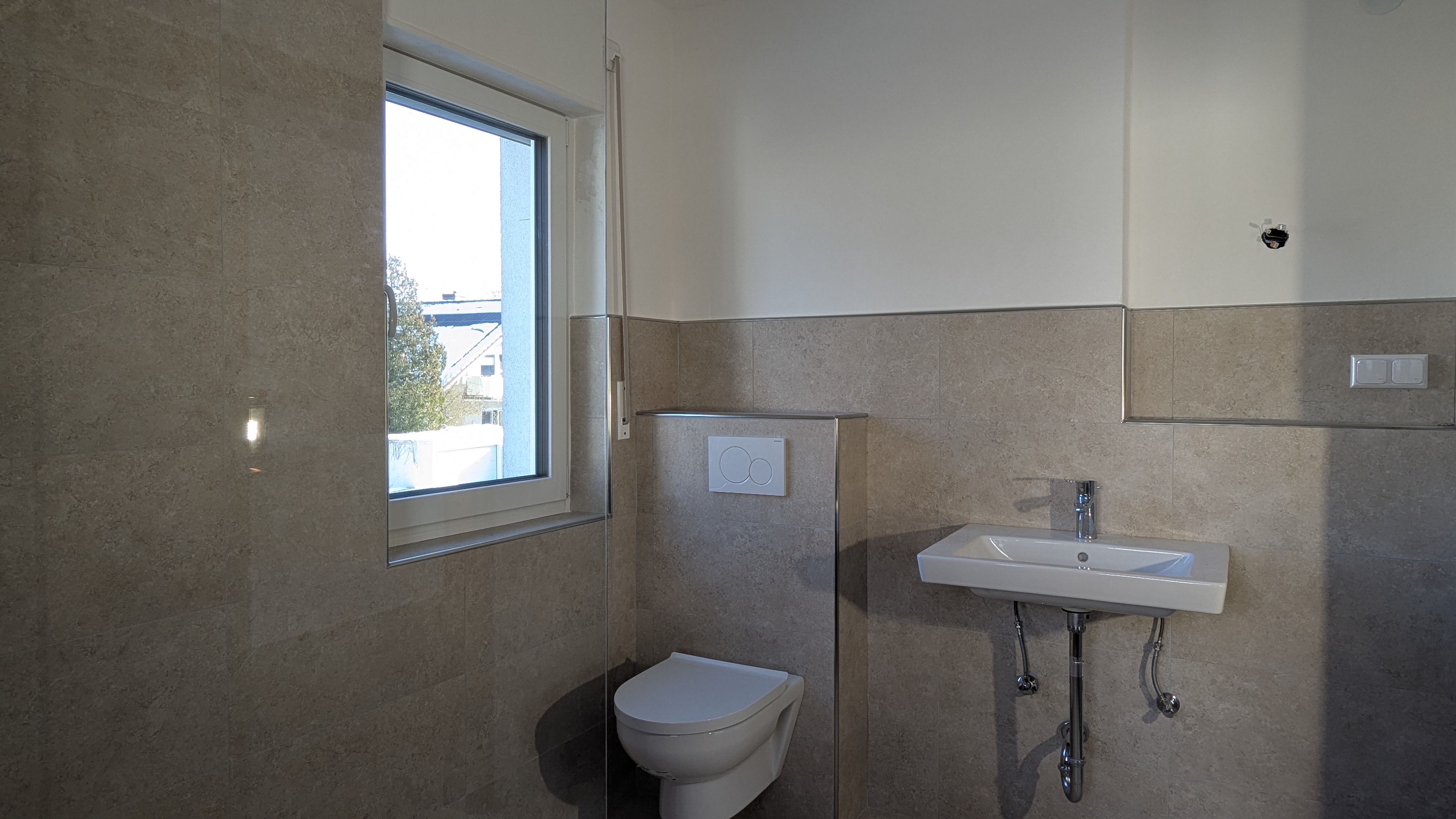 OG Bad1 Blickrichtung Osten