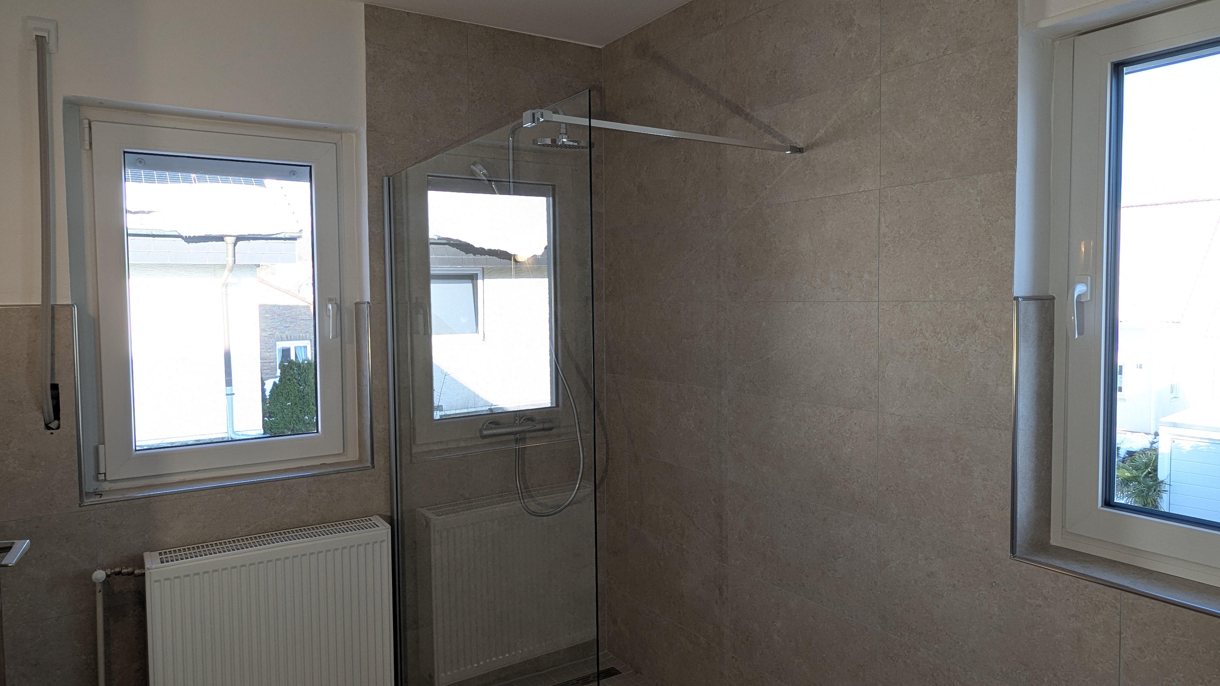 OG Bad2 Blickrichtung Westen